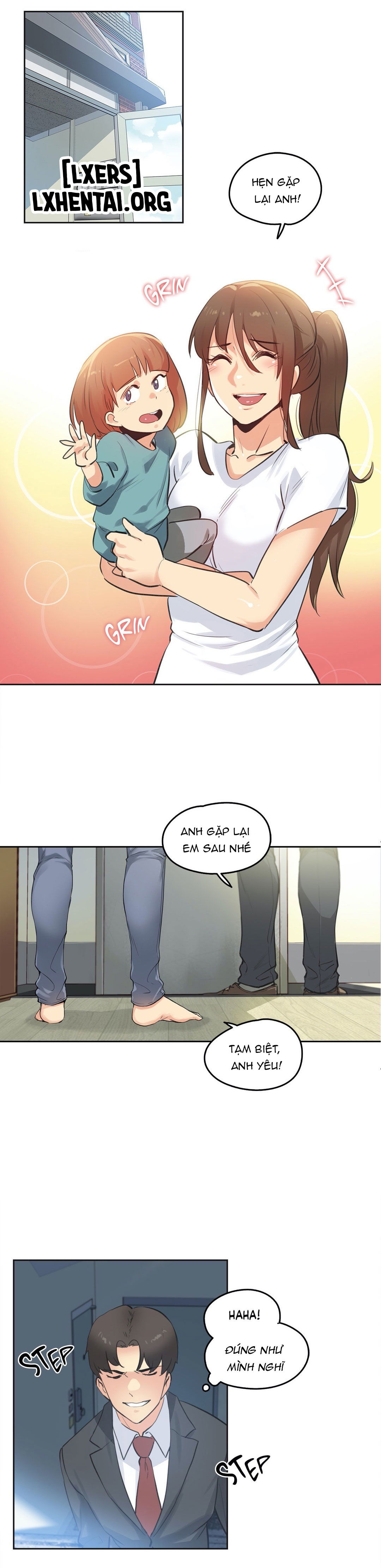 cha-nuoi-chap-67-4 integer