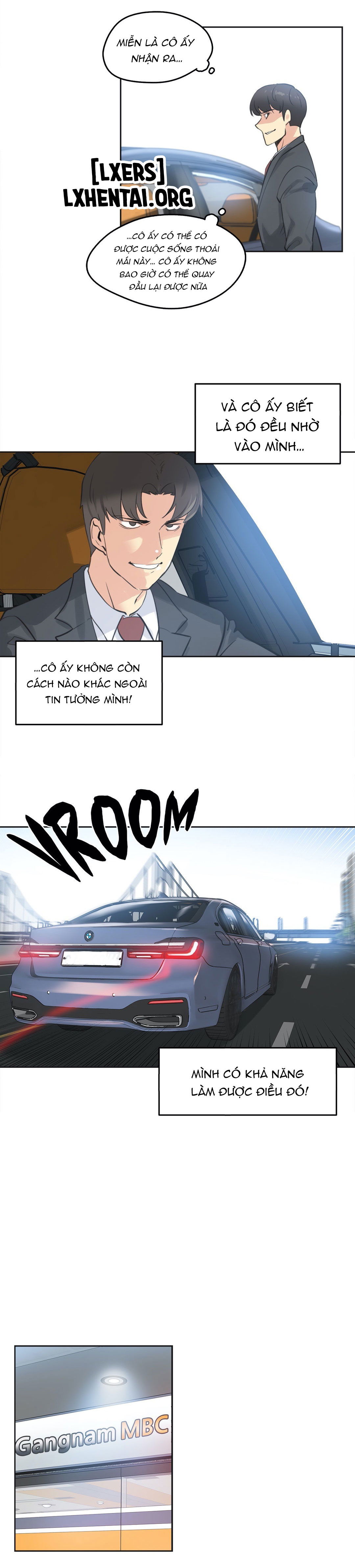 cha-nuoi-chap-67-5 integer