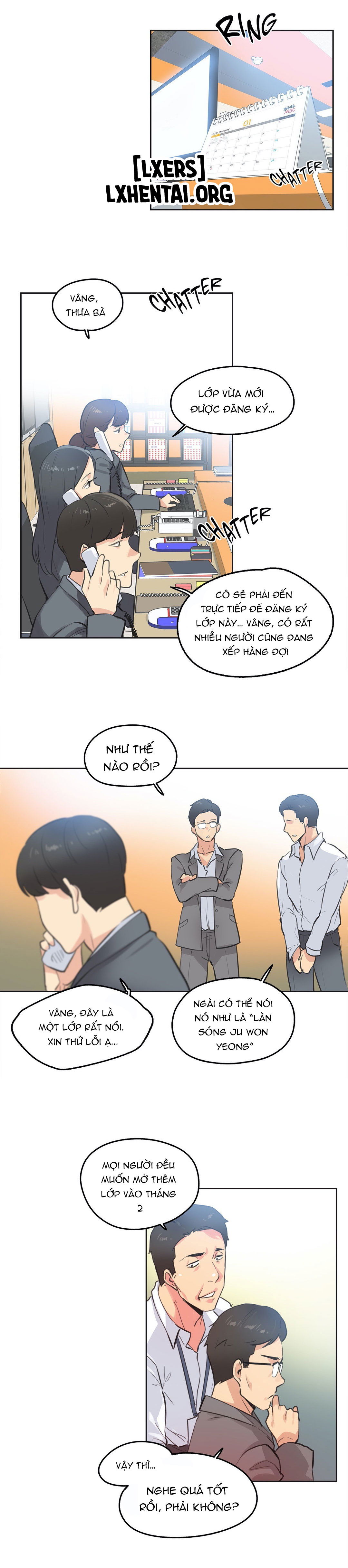 cha-nuoi-chap-67-6 integer