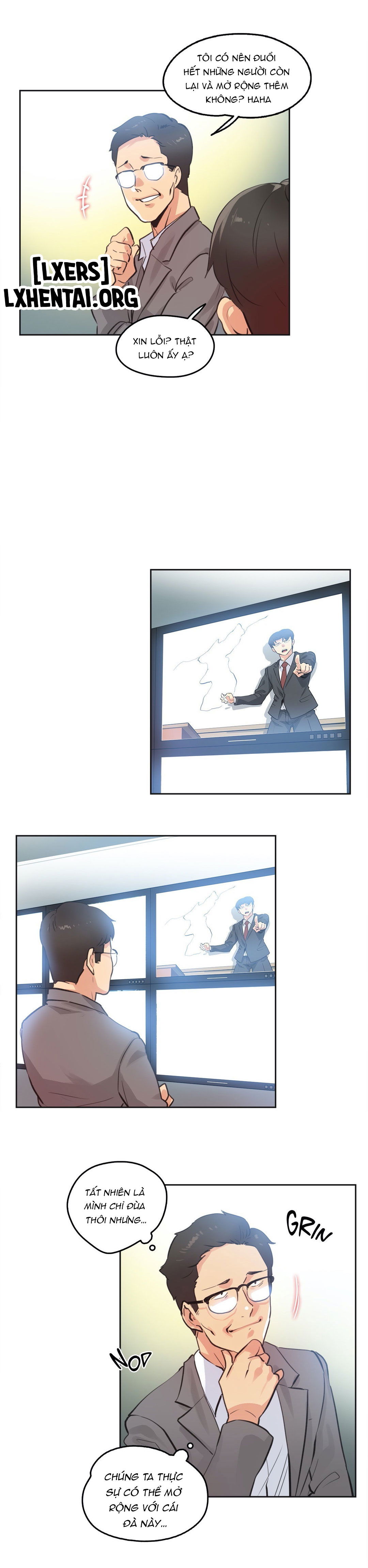 cha-nuoi-chap-67-7 integer