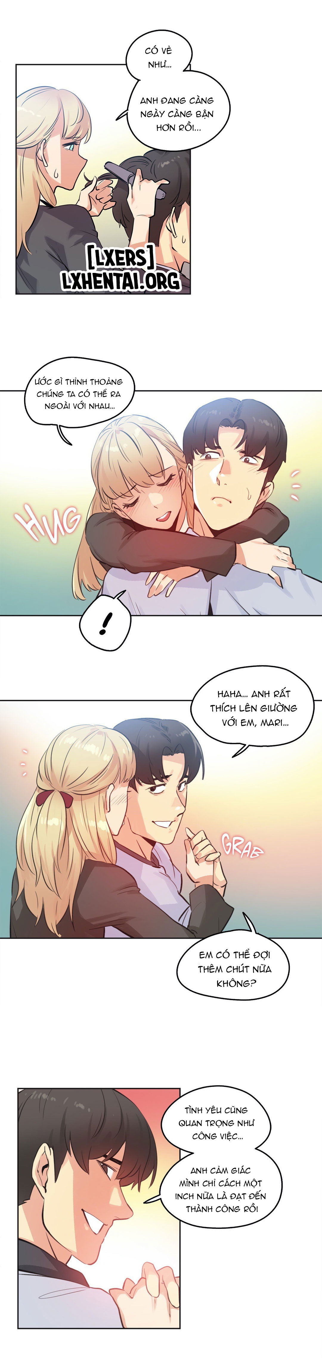 cha-nuoi-chap-67-8 integer