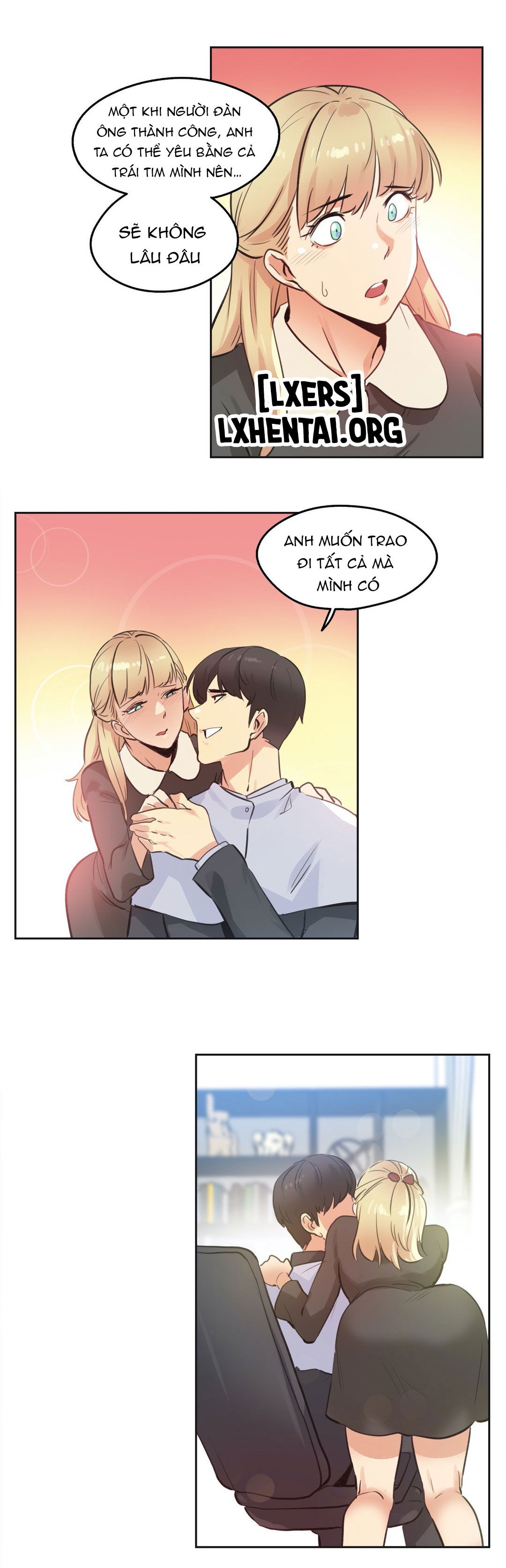 cha-nuoi-chap-67-9 integer