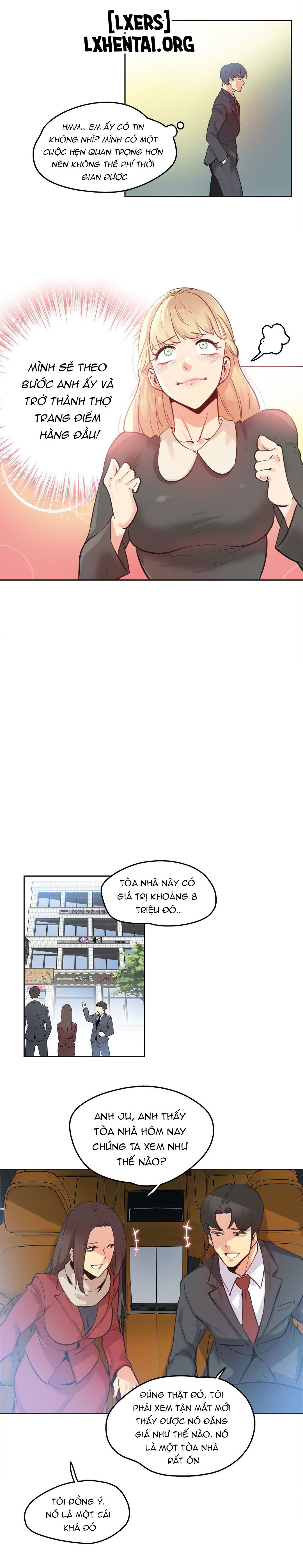 cha-nuoi-chap-67-11 integer