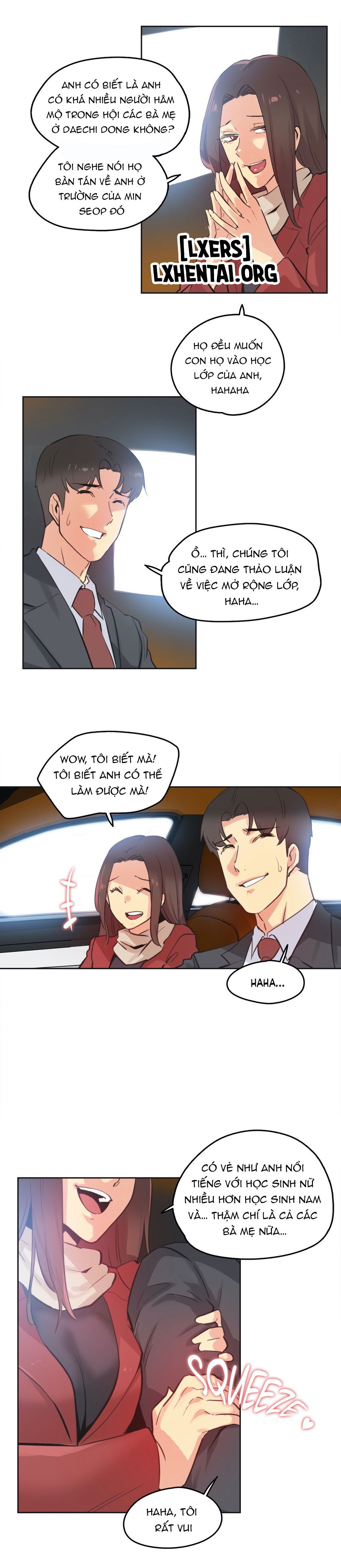 cha-nuoi-chap-67-12 integer