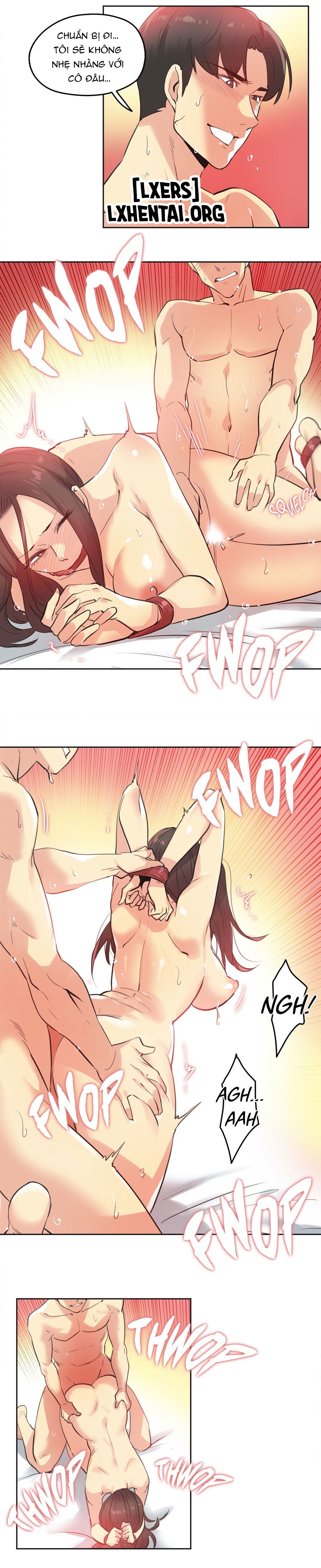 cha-nuoi-chap-67-15 integer