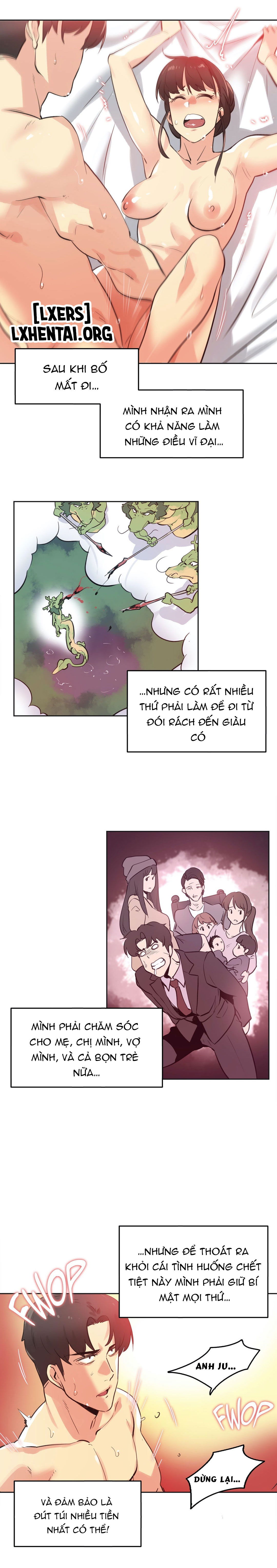 cha-nuoi-chap-68-9 integer