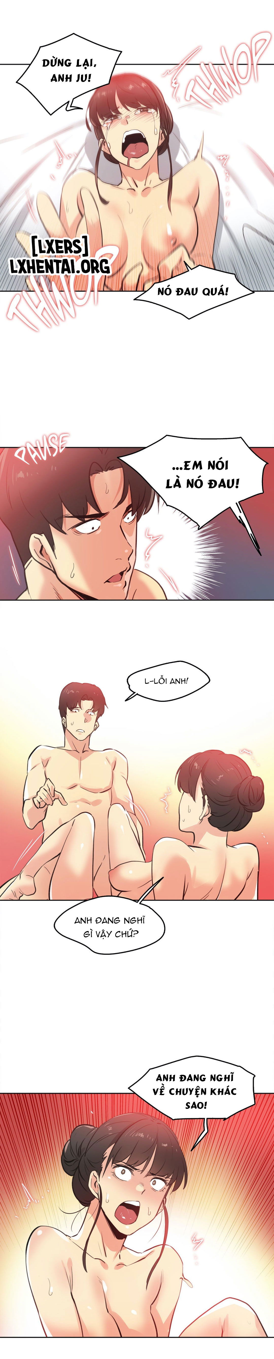 cha-nuoi-chap-68-10 integer