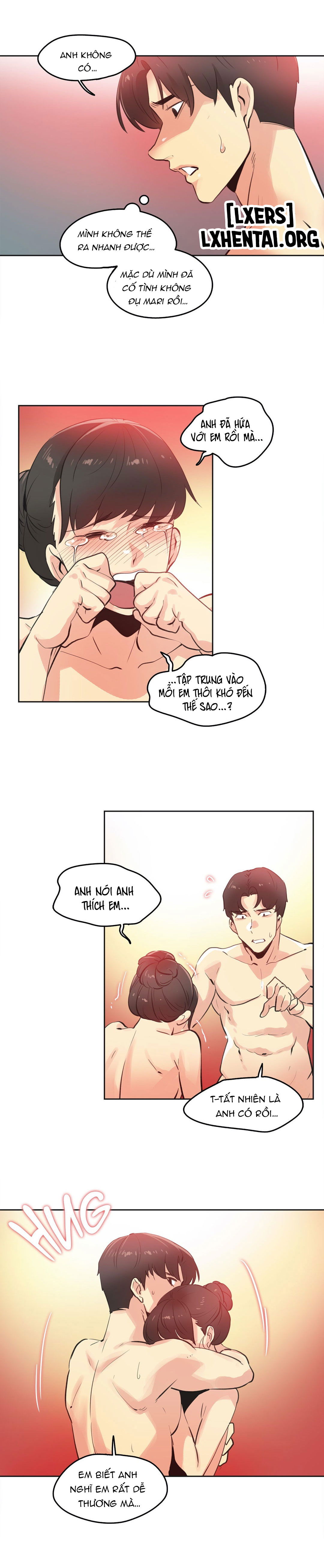 cha-nuoi-chap-68-11 integer