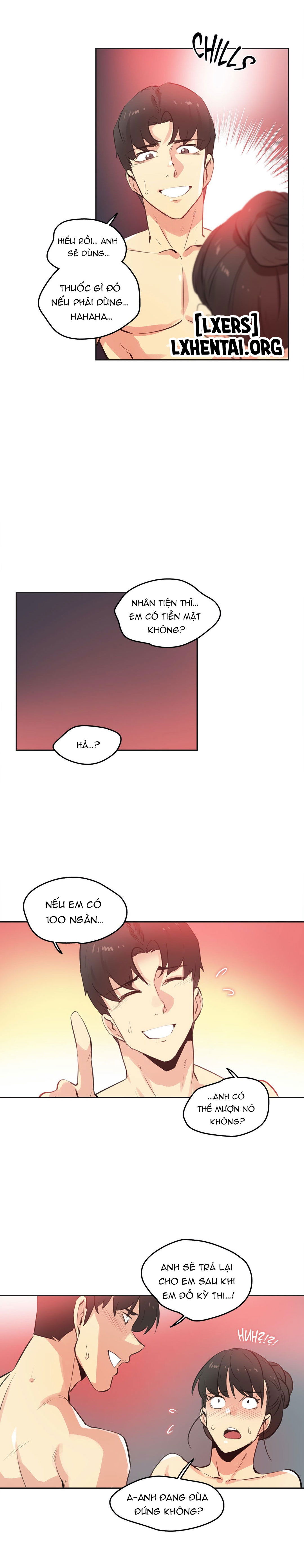 cha-nuoi-chap-68-13 integer