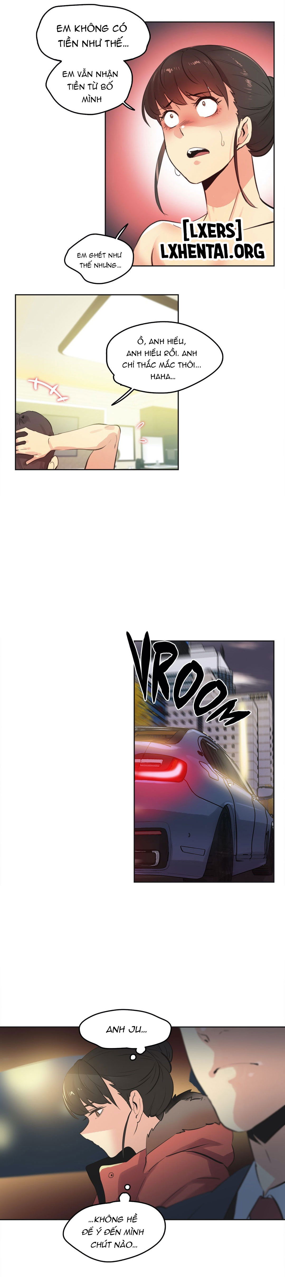 cha-nuoi-chap-68-14 integer