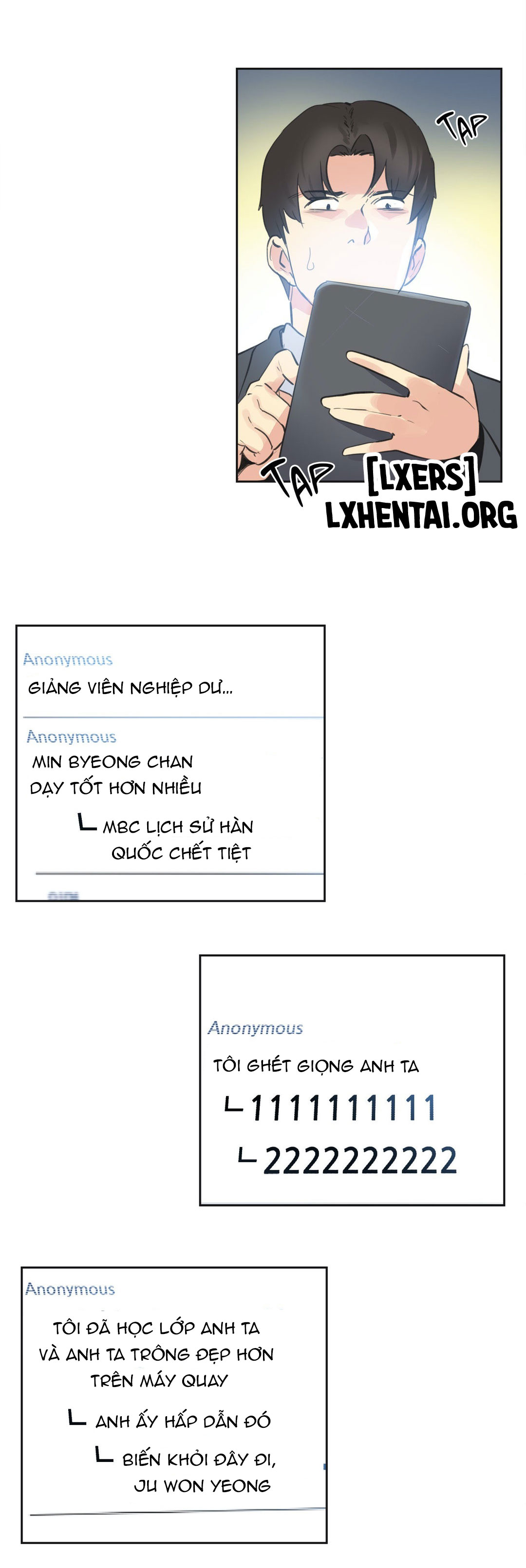 cha-nuoi-chap-68-16 integer