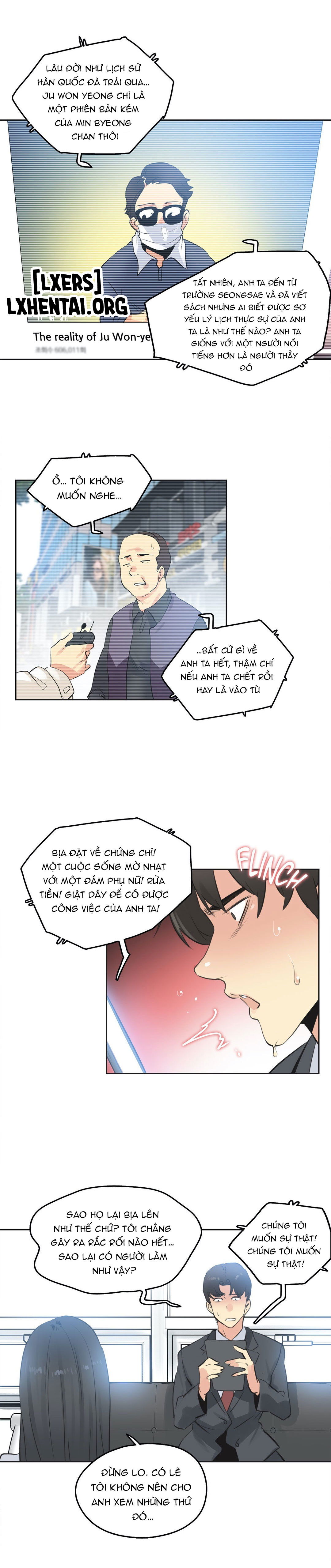 cha-nuoi-chap-68-17 integer