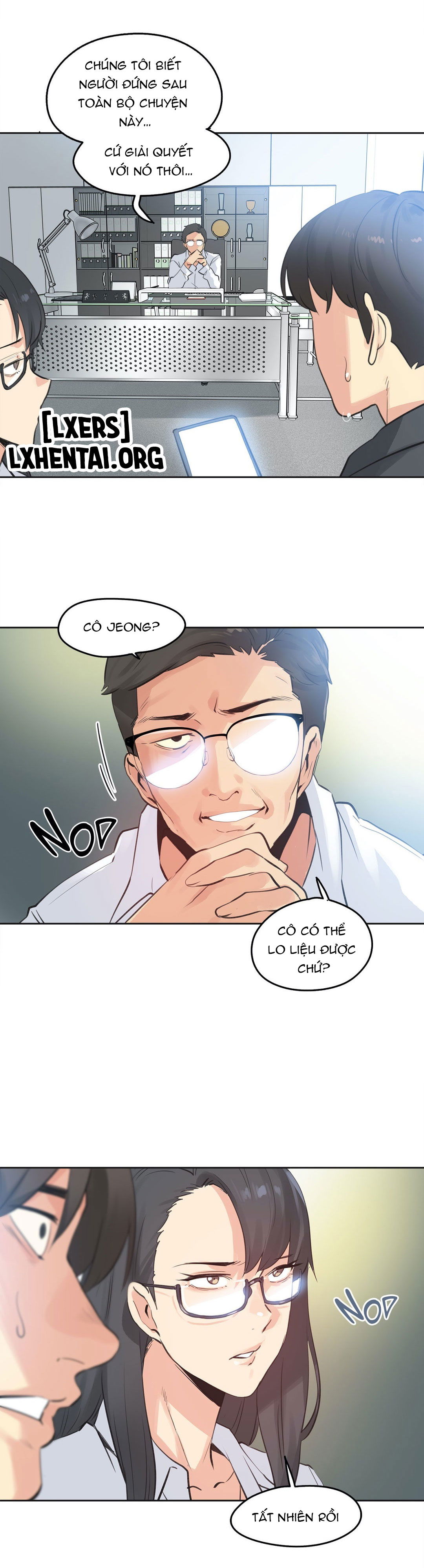 cha-nuoi-chap-68-18 integer