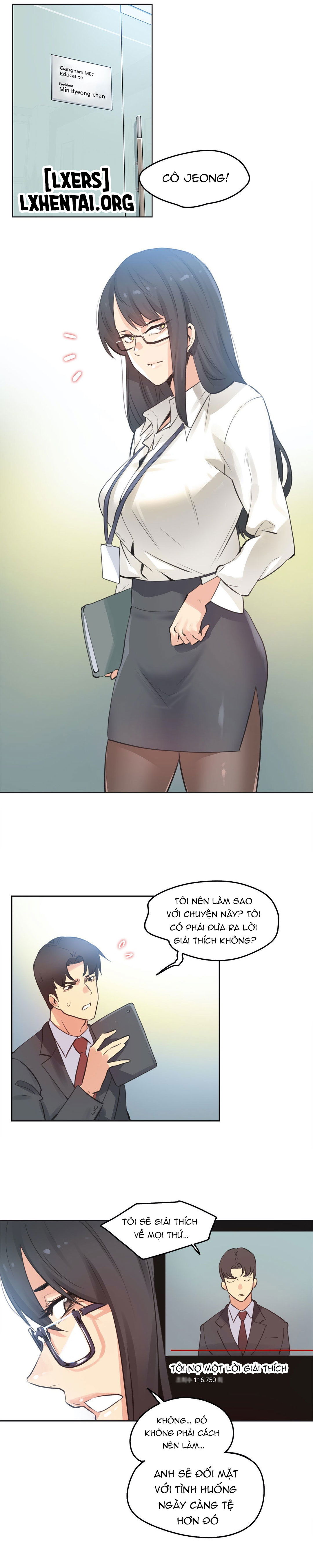 cha-nuoi-chap-69-4 integer