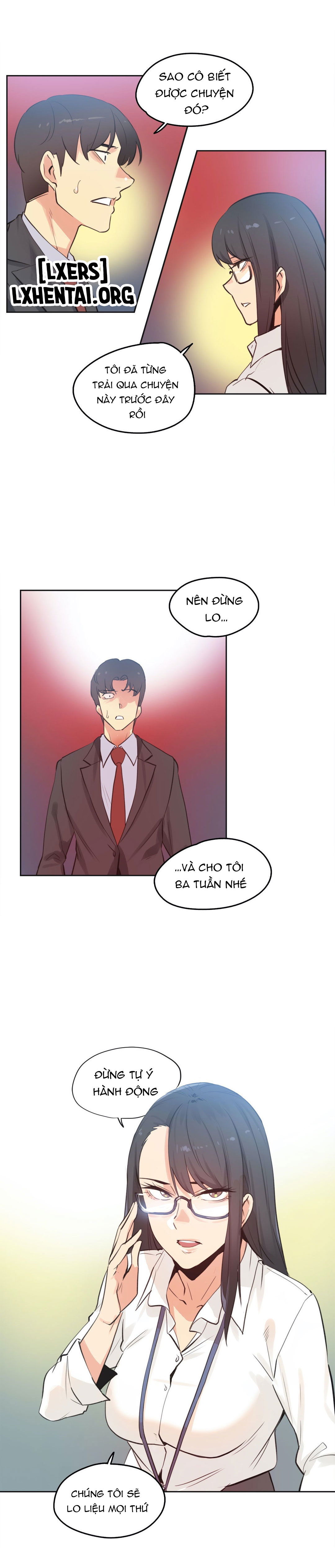 cha-nuoi-chap-69-5 integer