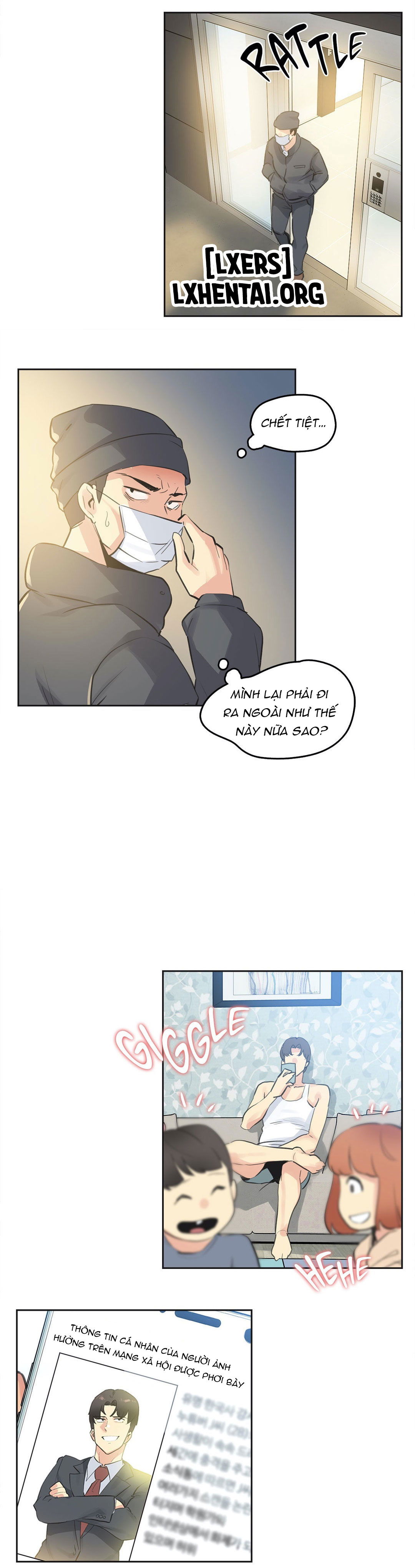 cha-nuoi-chap-69-9 integer