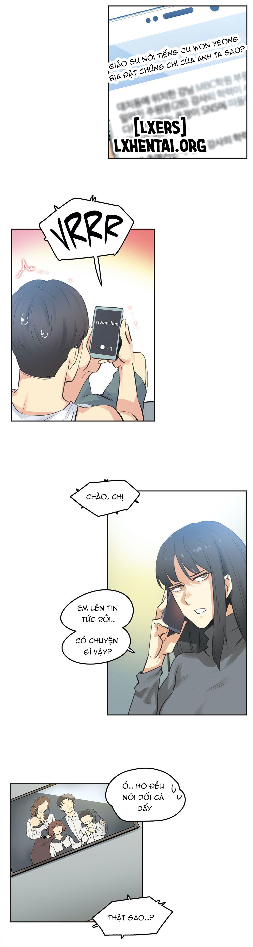 cha-nuoi-chap-69-10 integer