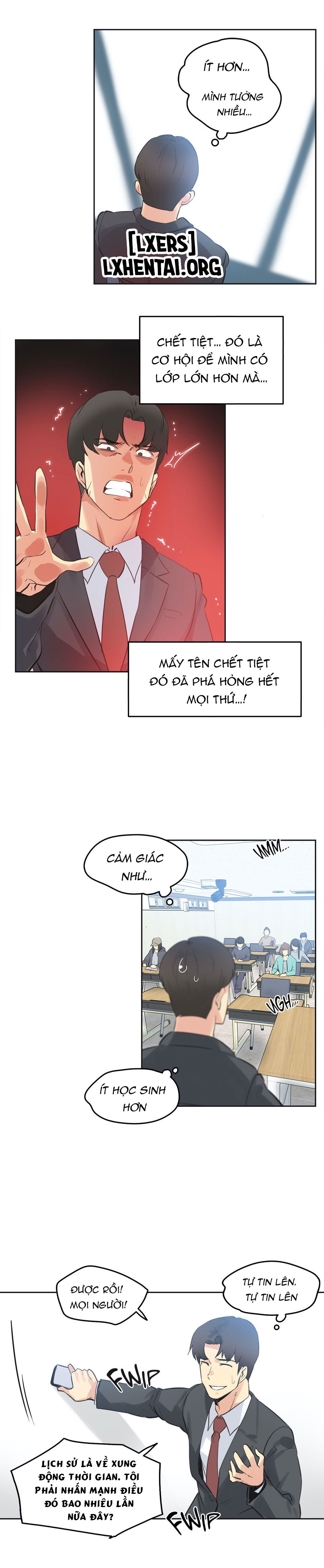 cha-nuoi-chap-69-13 integer