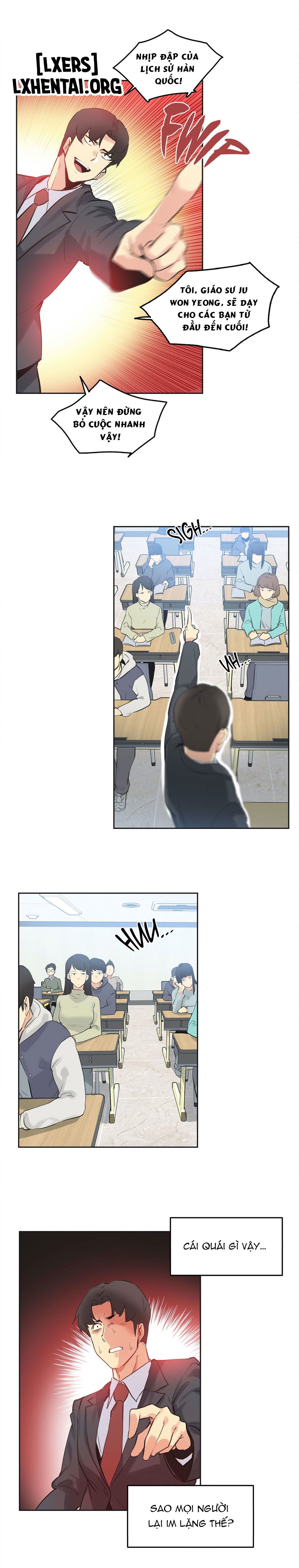 cha-nuoi-chap-69-14 integer