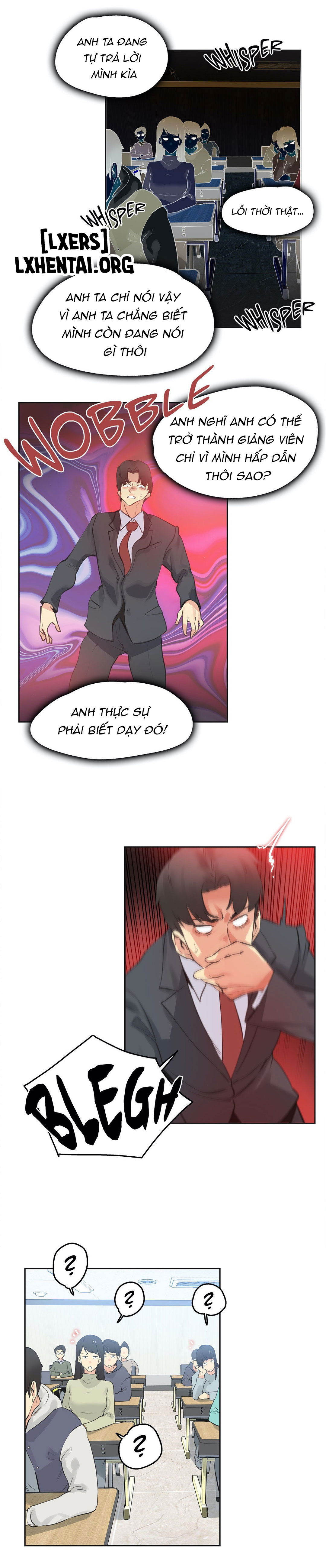 cha-nuoi-chap-69-15 integer