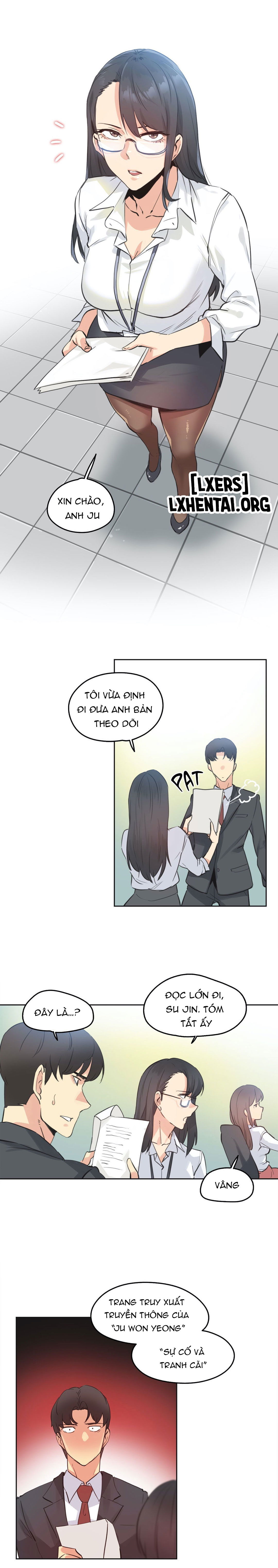 cha-nuoi-chap-69-17 integer