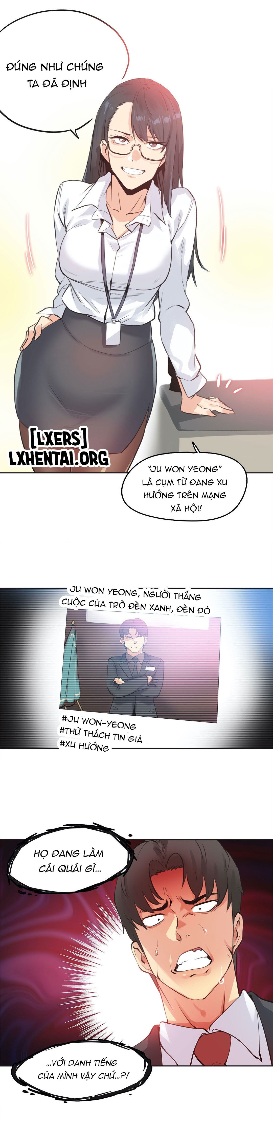 cha-nuoi-chap-69-20 integer