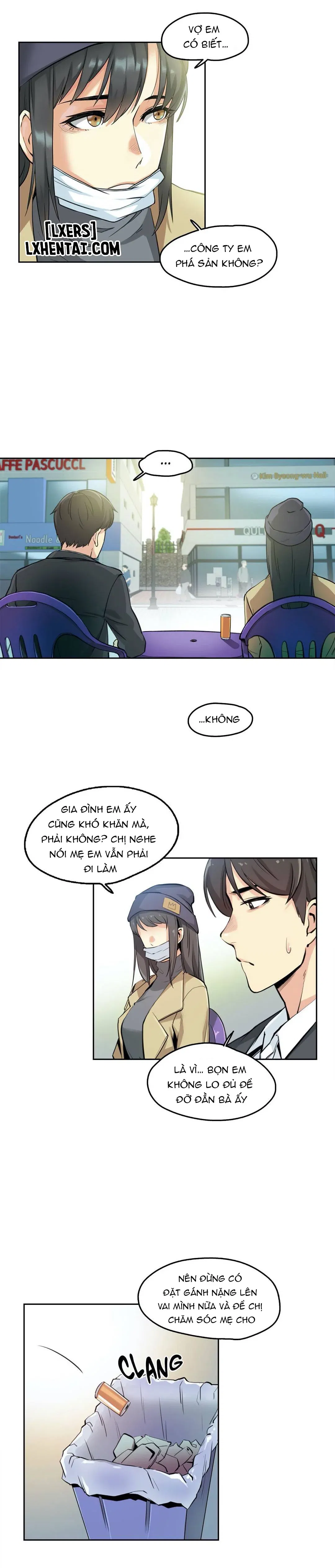 cha-nuoi-chap-7-3 integer