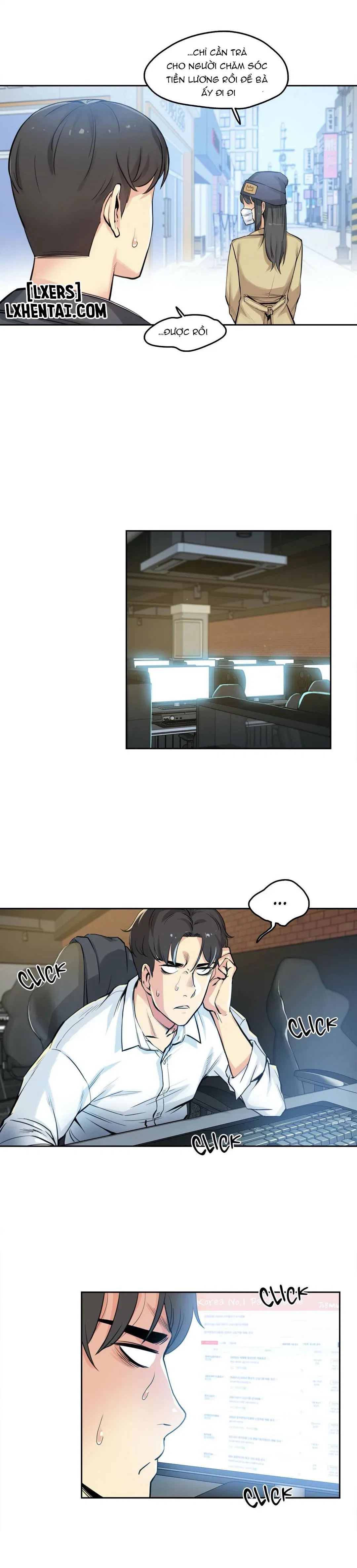 cha-nuoi-chap-7-4 integer