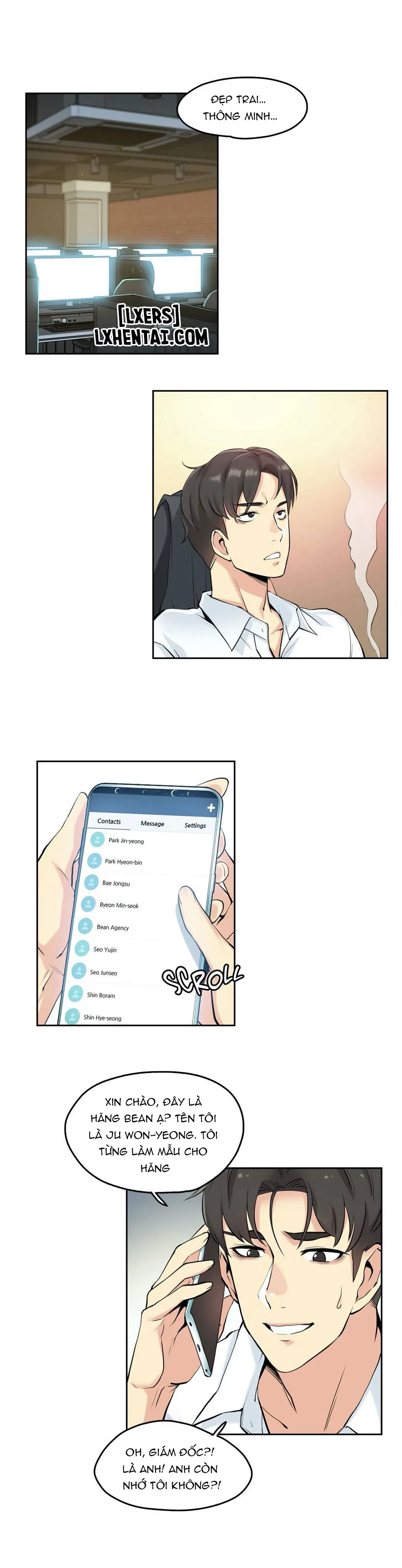 cha-nuoi-chap-7-6 integer