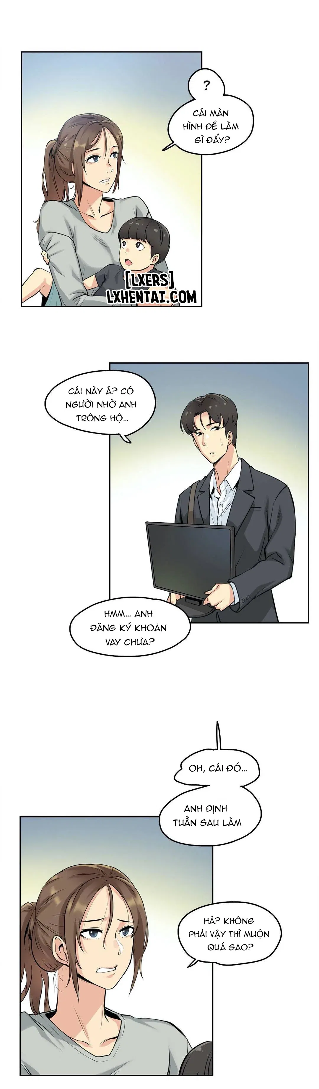 cha-nuoi-chap-7-8 integer