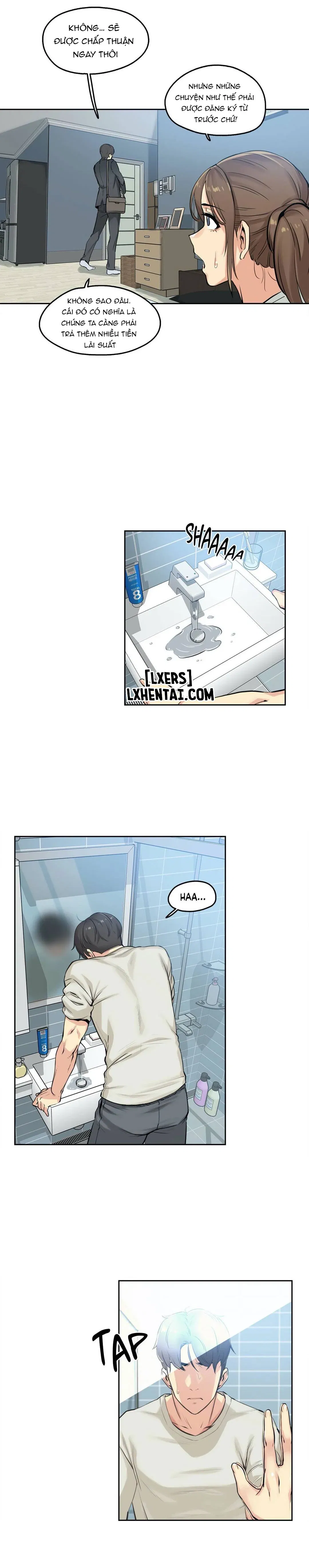 cha-nuoi-chap-7-9 integer