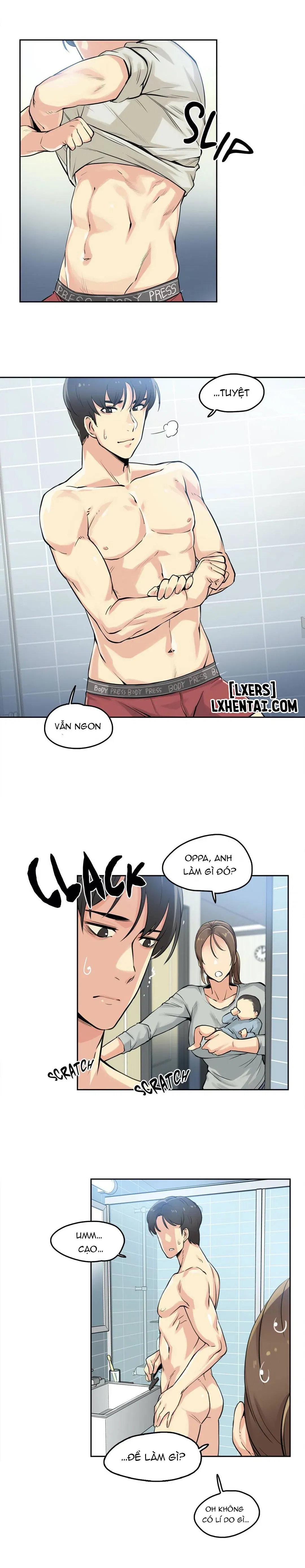 cha-nuoi-chap-7-10 integer