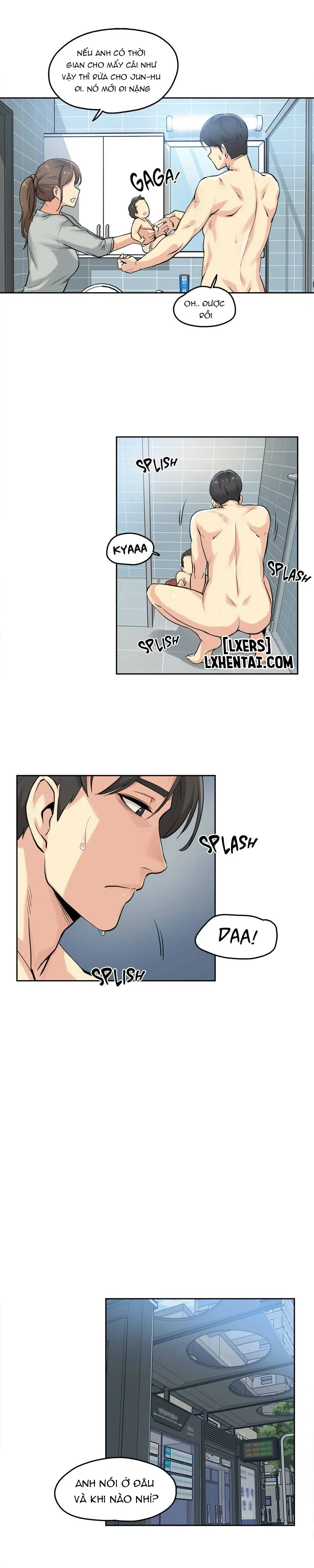 cha-nuoi-chap-7-11 integer