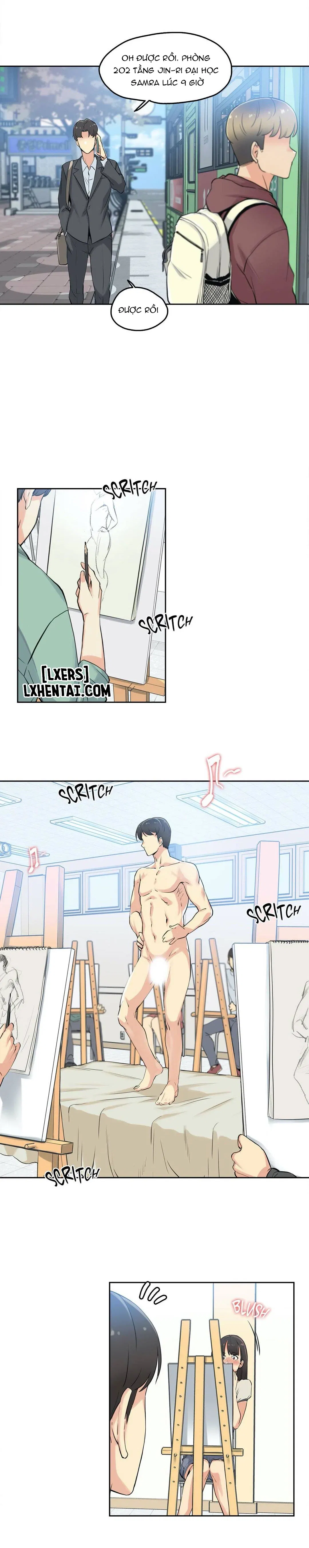 cha-nuoi-chap-7-12 integer