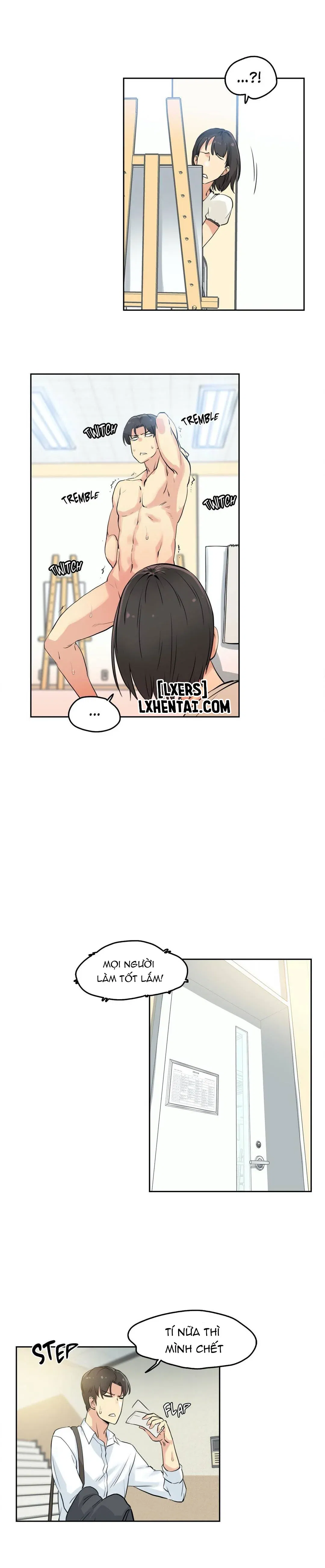 cha-nuoi-chap-7-16 integer