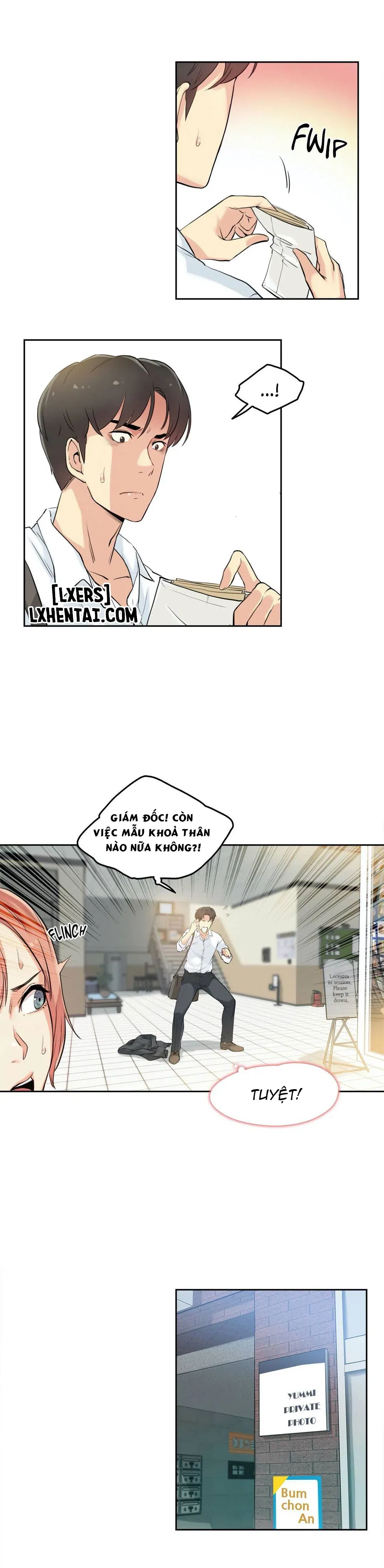 cha-nuoi-chap-7-17 integer