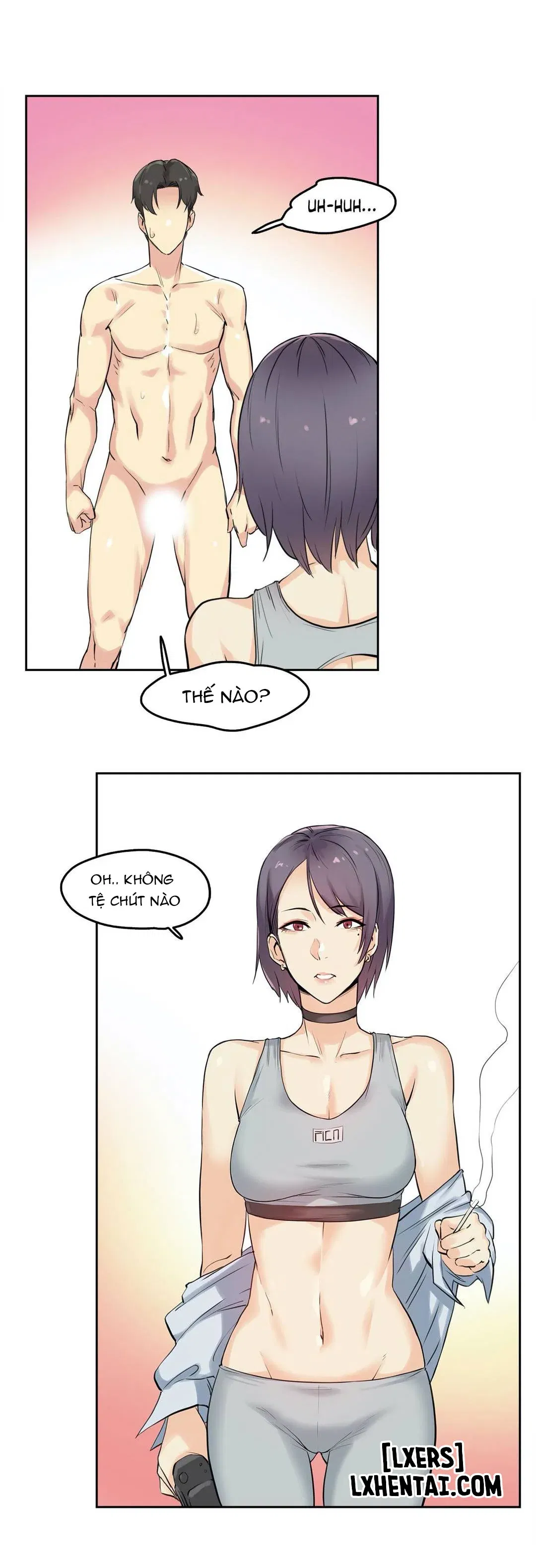 cha-nuoi-chap-7-19 integer