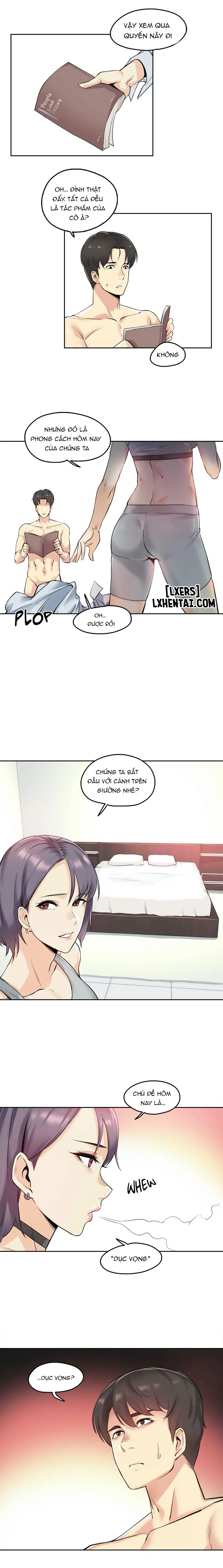 cha-nuoi-chap-7-20 integer