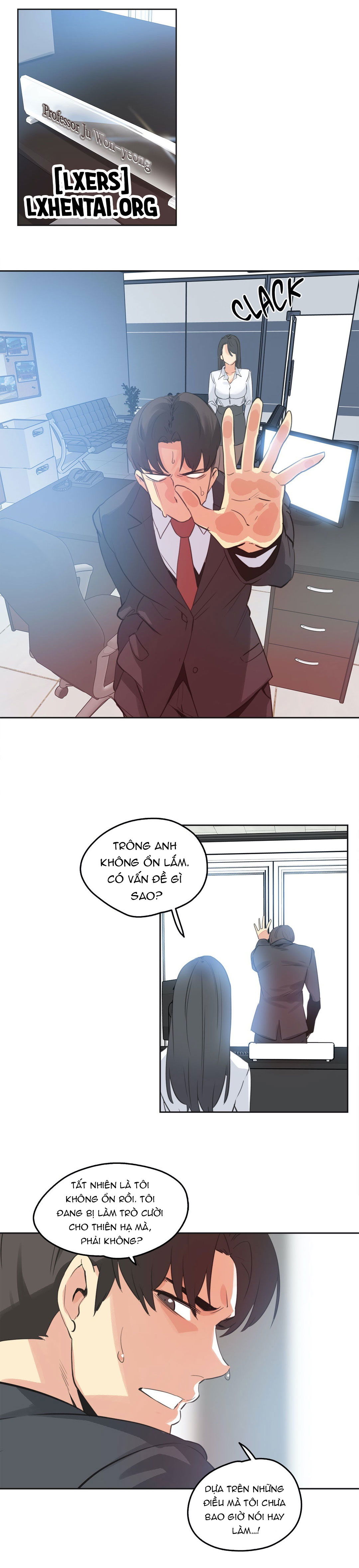 cha-nuoi-chap-70-4 integer