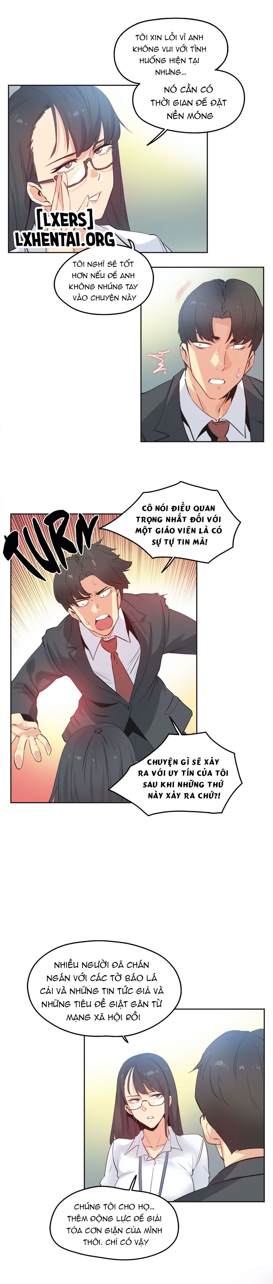 cha-nuoi-chap-70-5 integer