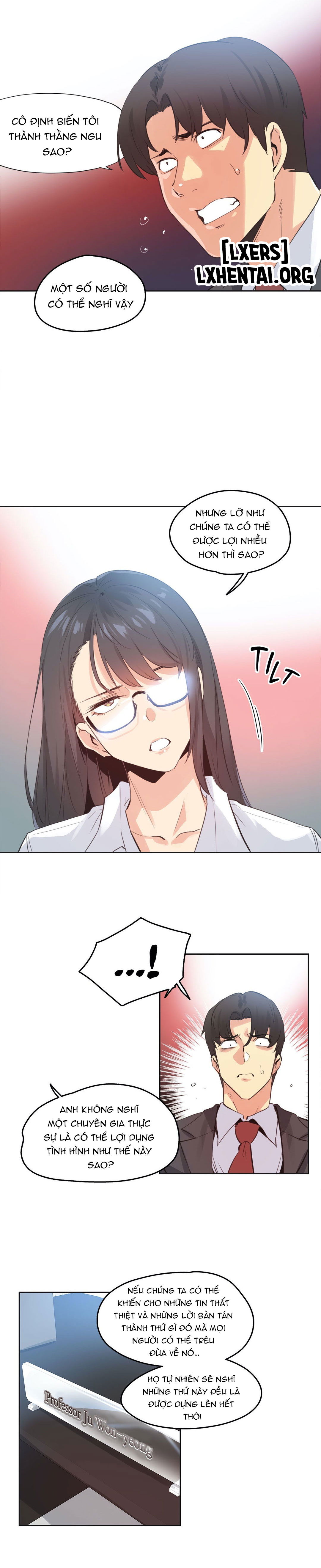 cha-nuoi-chap-70-6 integer