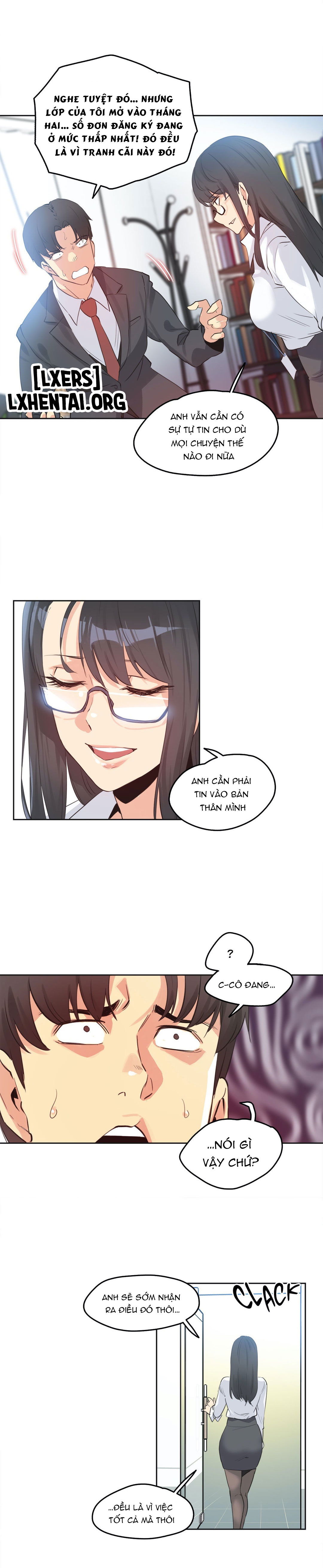 cha-nuoi-chap-70-7 integer