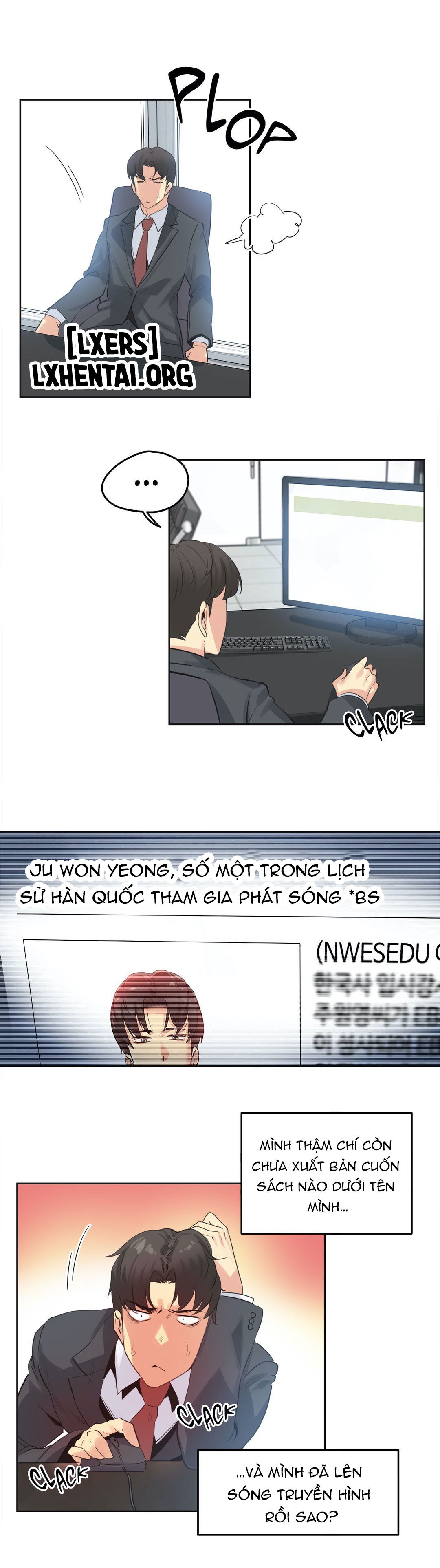 cha-nuoi-chap-70-8 integer