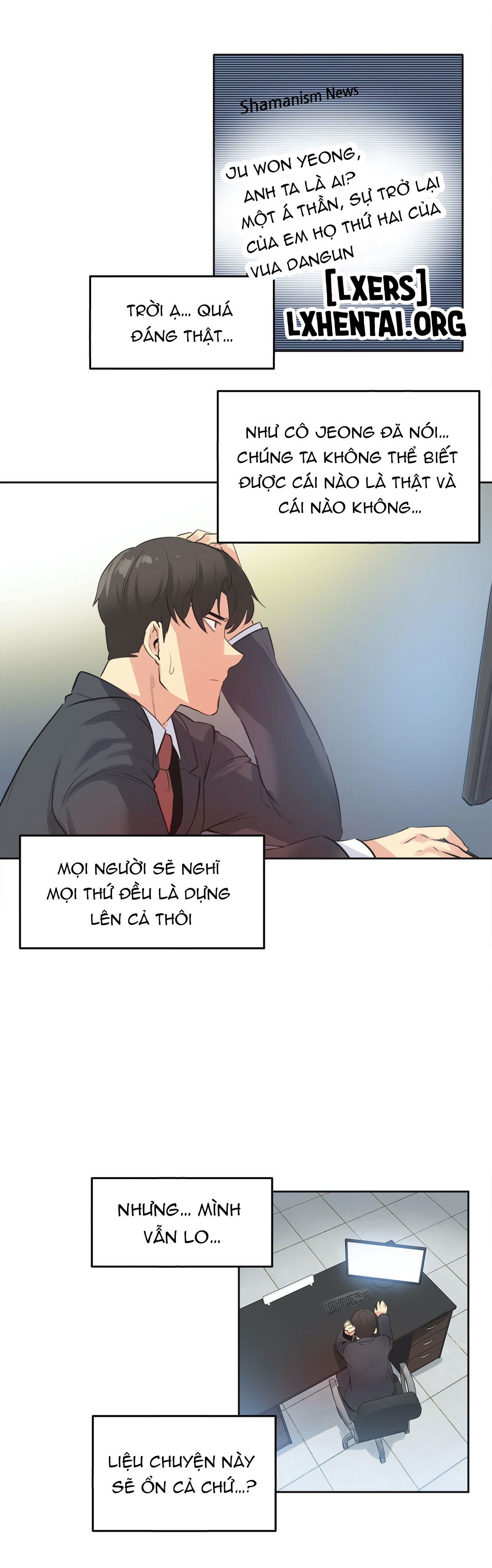 cha-nuoi-chap-70-9 integer