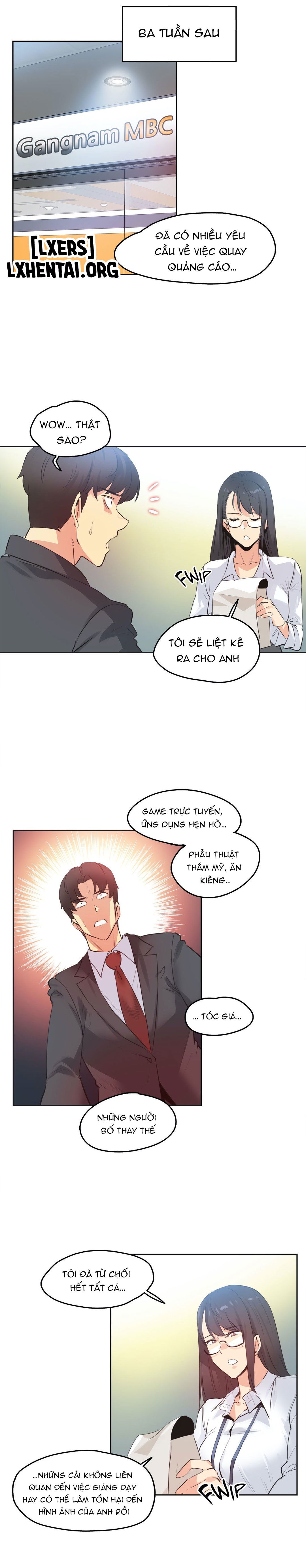 cha-nuoi-chap-70-10 integer