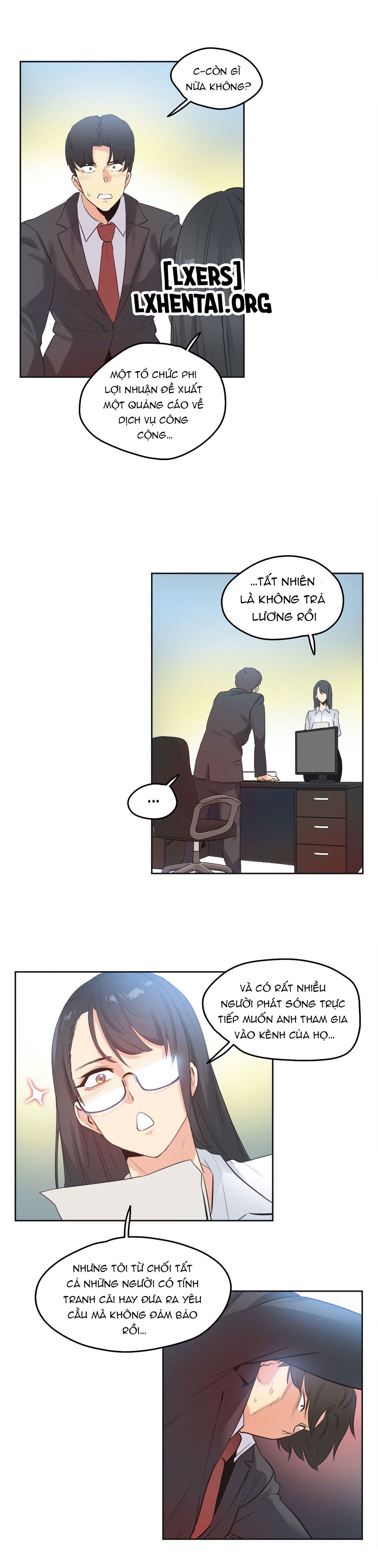 cha-nuoi-chap-70-11 integer