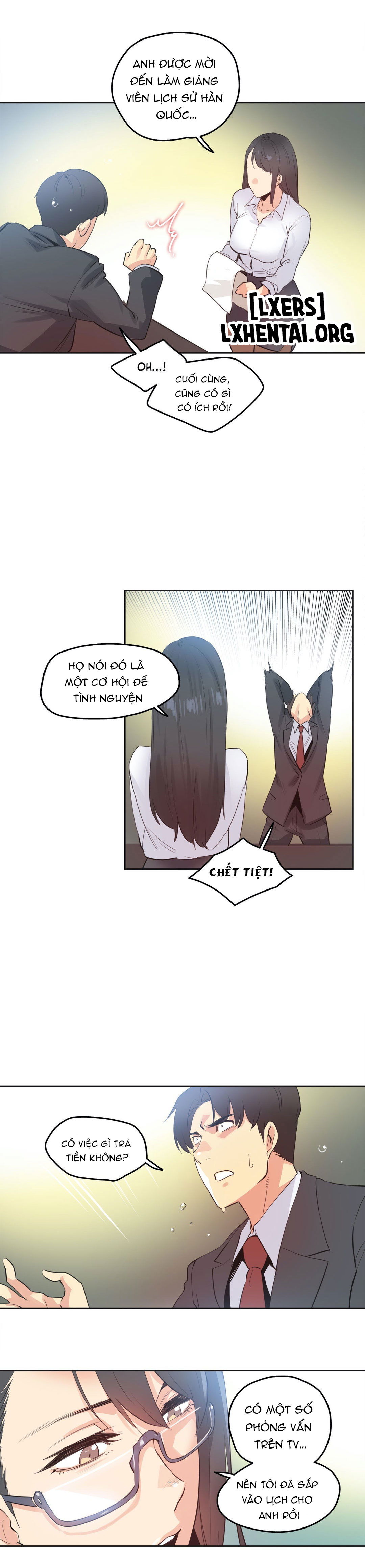 cha-nuoi-chap-70-12 integer