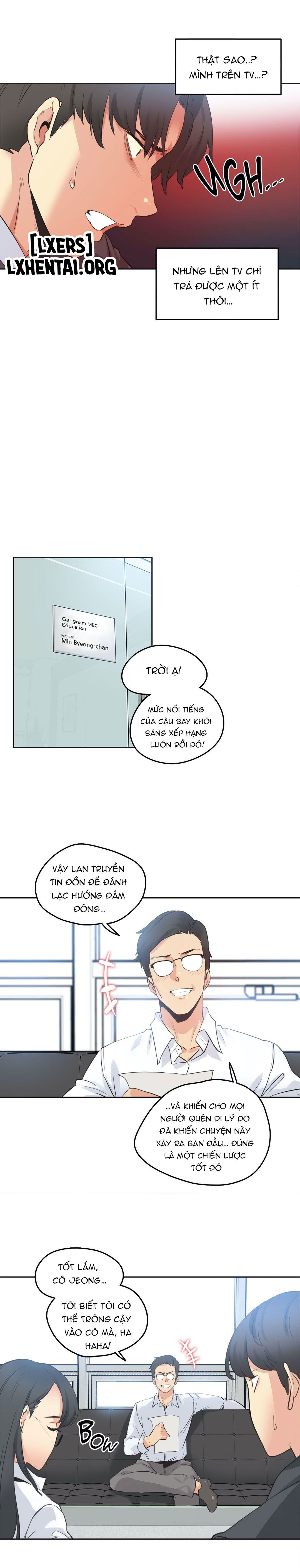 cha-nuoi-chap-70-14 integer