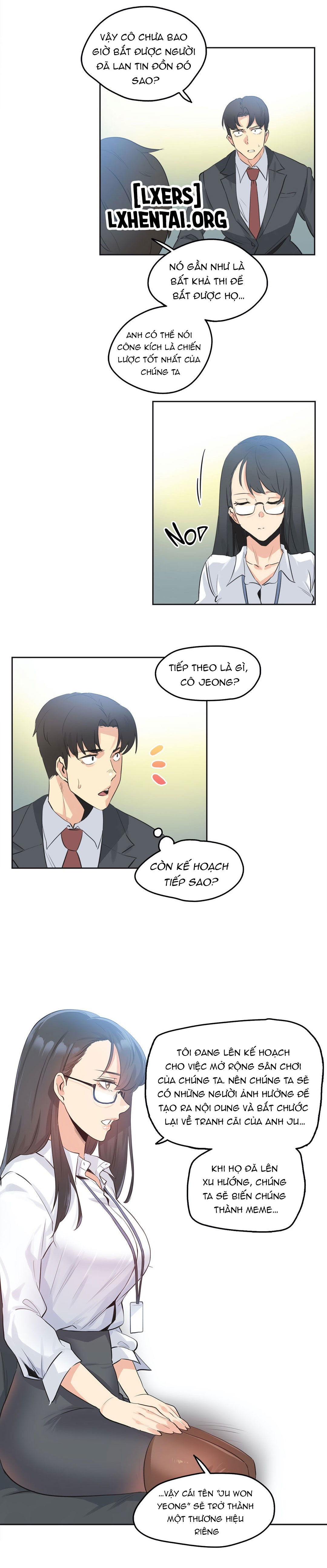 cha-nuoi-chap-70-15 integer