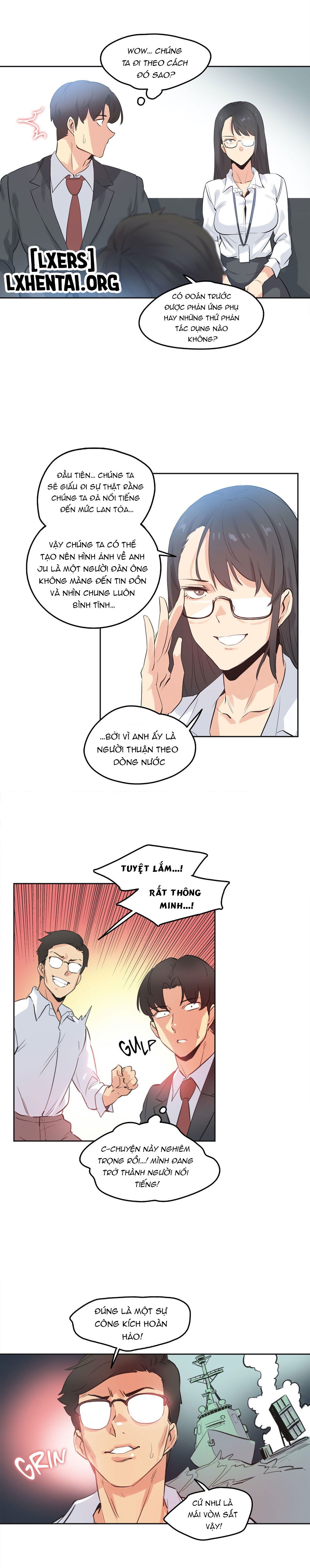 cha-nuoi-chap-70-16 integer